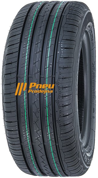 DEBICA PRESTO HP 2
