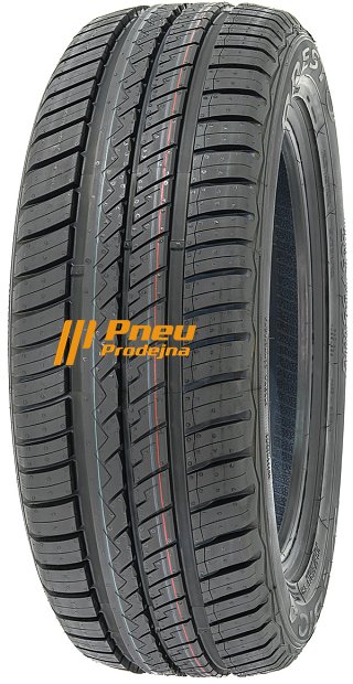DEBICA PRESTO V1