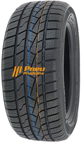 DELINTE AW5