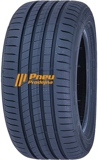 DUNLOP BLUE RESPONSE TG