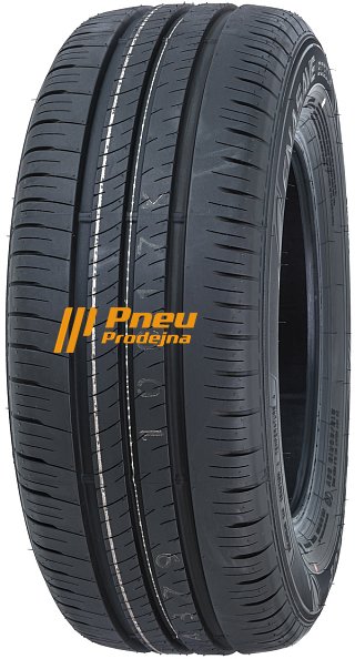 DUNLOP ENASAVE EC300+