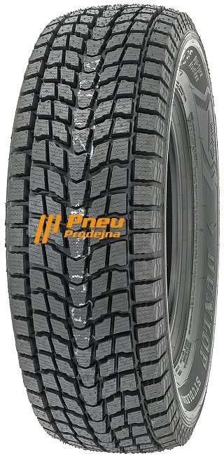 DUNLOP GRANDTREK SJ 6
