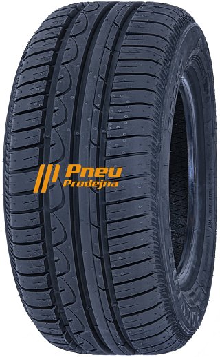 DUNLOP SPORT