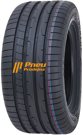 DUNLOP SPORT MAXX RT2 SUV