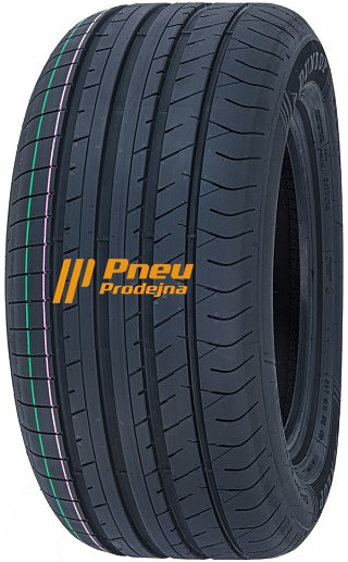 DUNLOP SPORT RESPONSE