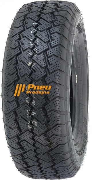 DUNLOP SP QUALIFIER TG 20