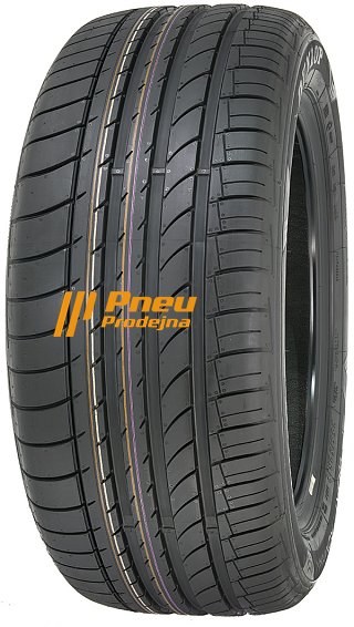 DUNLOP SP QUATTROMAXX