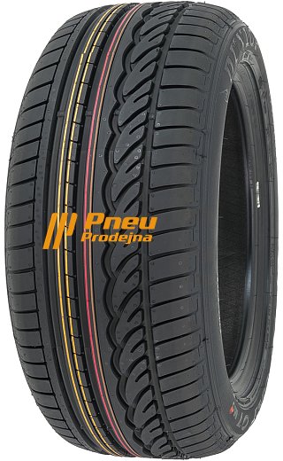 DUNLOP SP SPORT 01