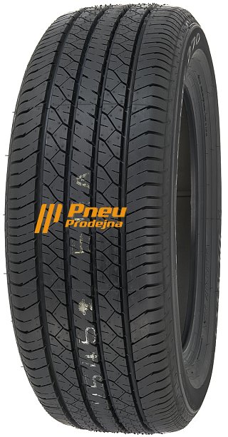 DUNLOP SP SPORT 270
