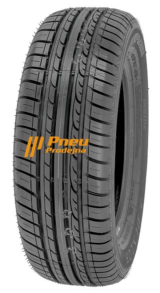 DUNLOP SP SPORT FASTRESPONSE OT V1