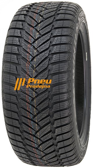 DUNLOP SP WINTER SPORT M3