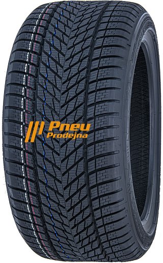 DUNLOP WINTER