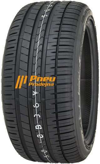 FALKEN AZENIS FK510