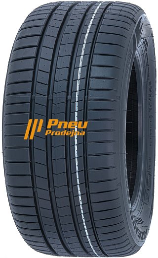 FALKEN AZENIS FK510A