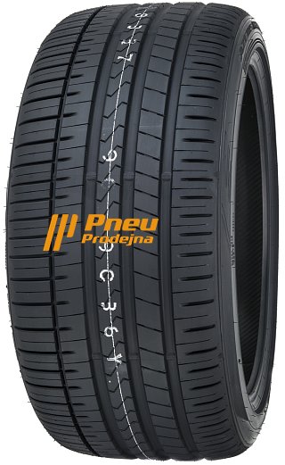 FALKEN AZENIS FK510A SUV