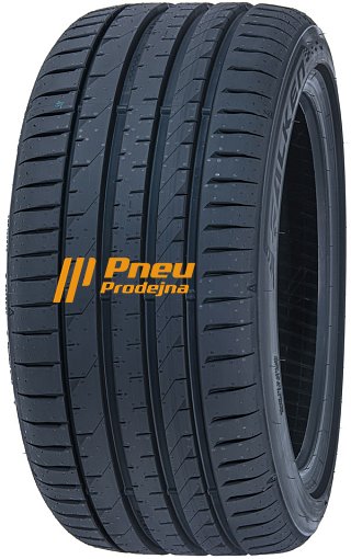 FALKEN AZENIS FK520