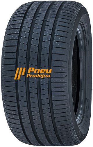 FALKEN E.ZIEX