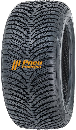 FALKEN EUROALL SEASON AS210