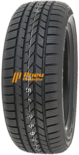 FALKEN EUROALL SEASON AS200
