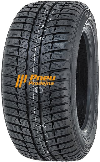 FALKEN EUROALL SEASON AS210A