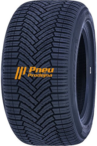 FALKEN EUROALL SEASON AS220