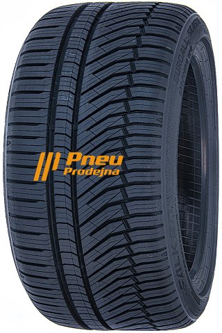FALKEN EUROALL SEASON AS220 PRO