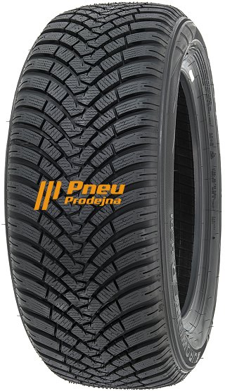 FALKEN EUROWINTER HS01