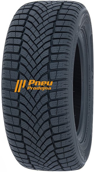 FALKEN EUROWINTER HS02