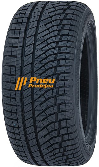 FALKEN EUROWINTER HS02 PRO