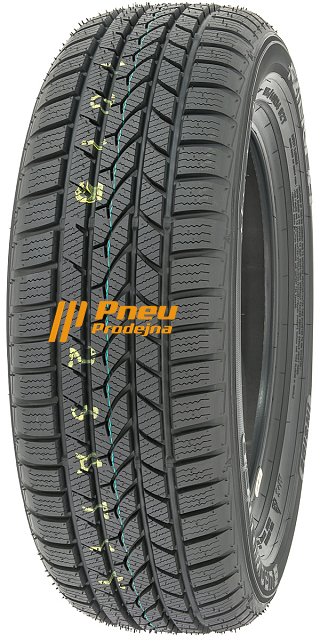 FALKEN EUROWINTER HS439