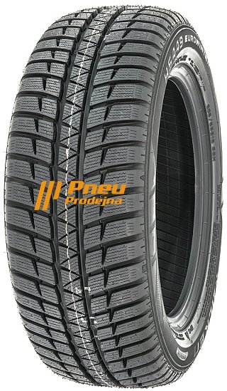 FALKEN EUROWINTER HS449