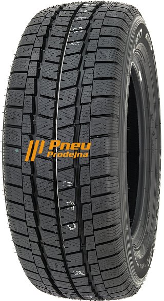 FALKEN EUROWINTER VAN01