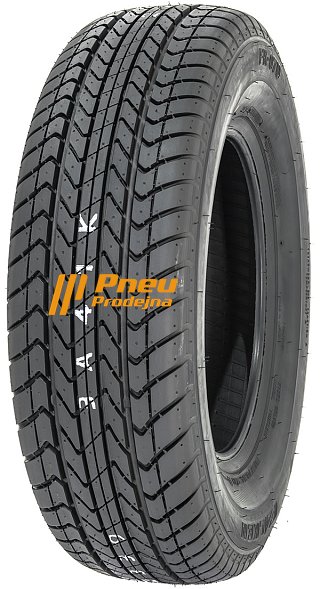 FALKEN FK-07U