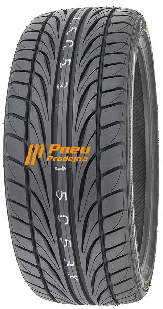 FALKEN FK452