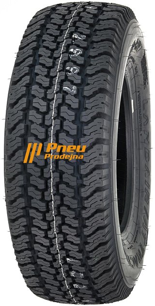 FALKEN LANDAIR LA/AT