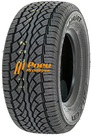 FALKEN LANDAIR LA/AT T110