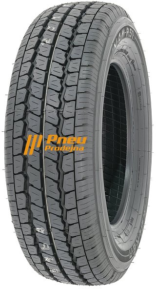 FALKEN LINAM R51