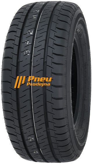 FALKEN LINAM VAN01
