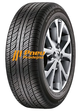 FALKEN SINCERA SN-828