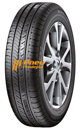 FALKEN SINCERA SN-831A