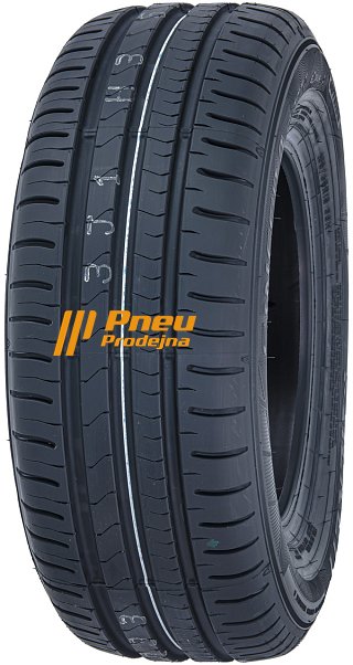 FALKEN SINCERA SN-832B