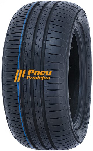 FALKEN SINCERA SN110A
