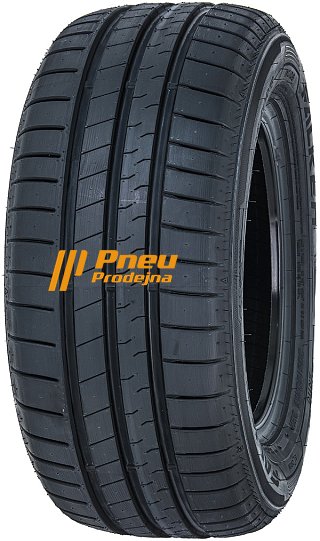 FALKEN SINCERA SN110 ECORUN