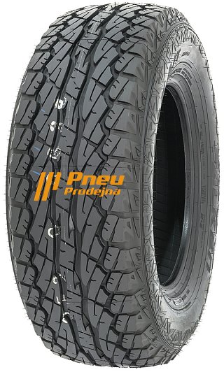 FALKEN WILDPEAK A/T AT01