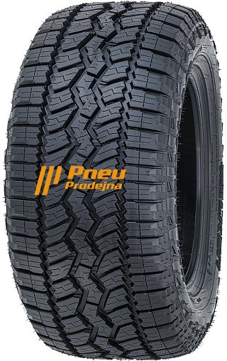 FALKEN WILDPEAK A/T AT3WA