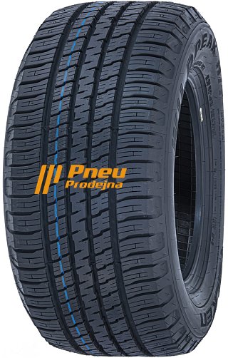 FALKEN WILDPEAK H/T01