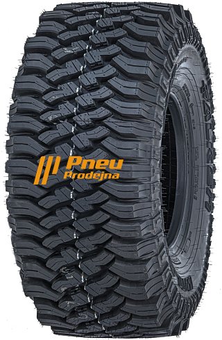 FALKEN WILDPEAK M/T01