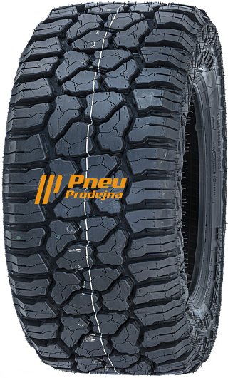FALKEN WILDPEAK R/T01