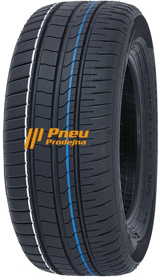 FALKEN ZIEX ZE310A ECORUN