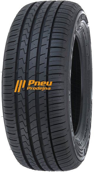 FALKEN ZIEX ZE310 ECORUN